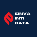 einvaintidata.com